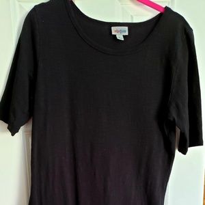 Lularoe Julia Dress